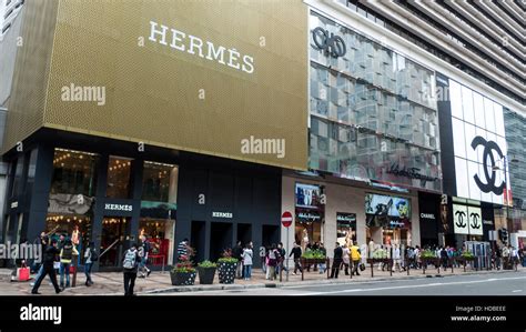 香港 買 hermes|Hermes hong kong shop.